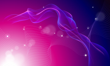 Картинка векторная+графика графика+ graphics цвета фон узор