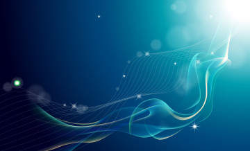 Картинка векторная+графика графика+ graphics узор цвета фон