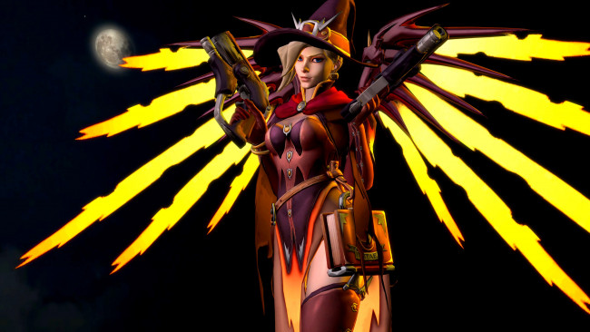 Обои картинки фото 3д графика, люди , people, фон, девушка, взгляд