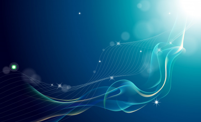 Обои картинки фото векторная графика, графика , graphics, узор, цвета, фон