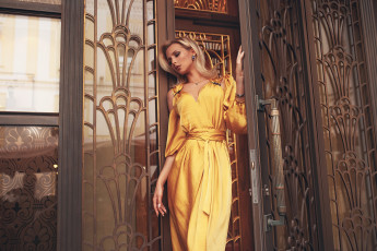 обоя девушка, девушки, оксана стрельцова, модель