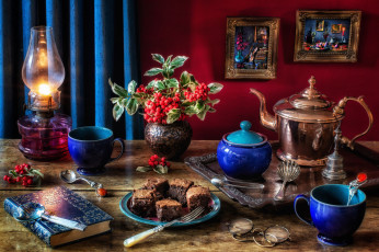 Картинка еда натюрморт снедь