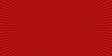 Картинка векторная+графика -графика+ graphics узор фон цвет