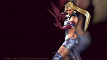 Картинка календари видеоигры девушка прием