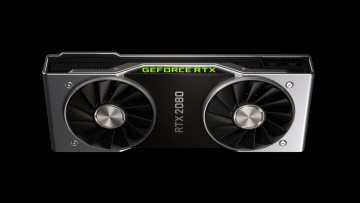 Картинка компьютеры комплектующие кулер