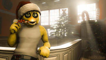 Картинка видео+игры five+nights+at+freddy`s five nights at freddy's