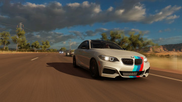 Картинка видео+игры forza+horizon+3 forza horizon 3