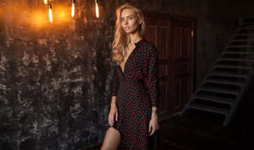 Картинка девушка девушки саша+сказка модель