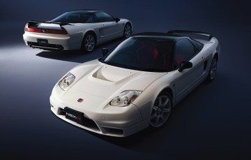 Картинка автомобили honda