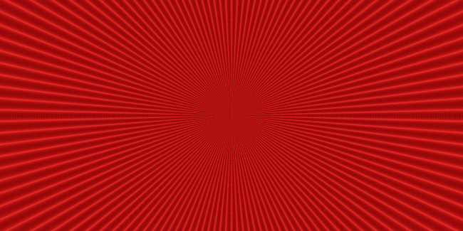 Обои картинки фото векторная графика, -графика , graphics, узор, фон, цвет