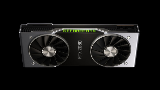 Обои картинки фото компьютеры, комплектующие, кулер