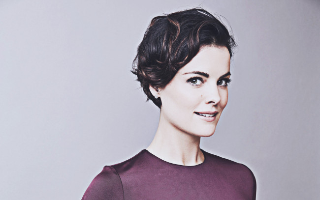 Обои картинки фото jaimie alexander,  photoshoot 2019, девушки, знаменитости, jaimie, alexander, женщина, hollywood, американская, актриса