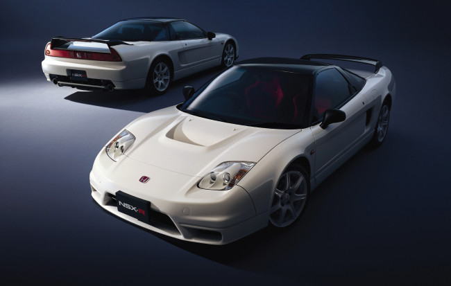 Обои картинки фото автомобили, honda