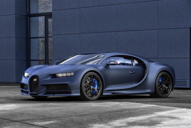 Обои картинки фото автомобили, bugatti