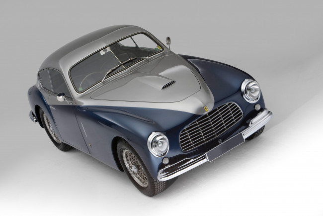 Обои картинки фото автомобили, ferrari