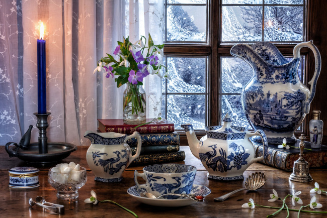 Обои картинки фото еда, натюрморт, снедь