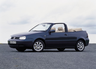 Картинка автомобили volkswagen