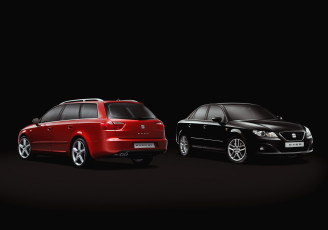 обоя автомобили, seat