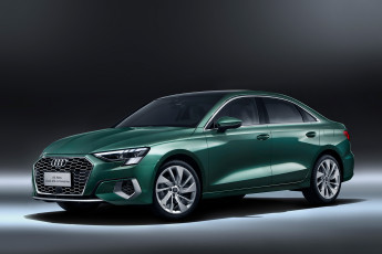 Картинка автомобили audi