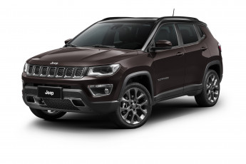 Картинка автомобили jeep