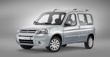 Картинка автомобили citroen ds