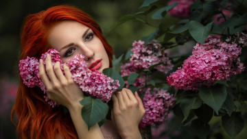 Картинка красотка девушки -+лица +портреты девушка красивая супер секси няша нежная классная модница лапочка мадам