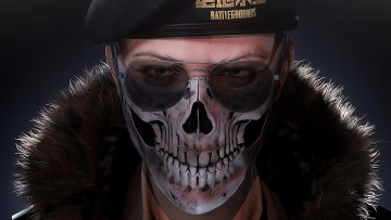 Картинка видео+игры playerunknown`s+battlegrounds playerunknown's battlegrounds