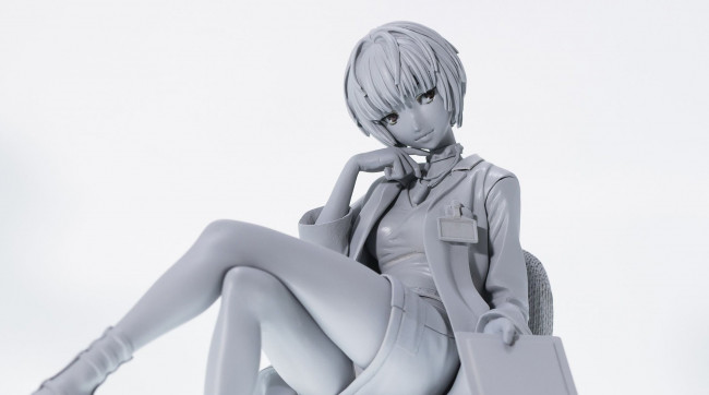 Обои картинки фото видео игры, persona 3, persona, 5, tae, takemi