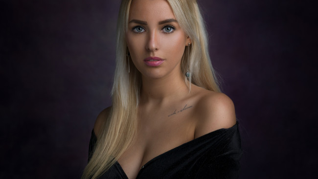 Обои картинки фото красотка, девушки, - лица,  портреты, девушка, красивая, супер, секси, няша, нежная, классная, модница, лапочка, мадам