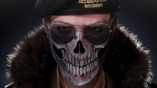 Обои картинки фото видео игры, playerunknown`s battlegrounds, playerunknown's, battlegrounds