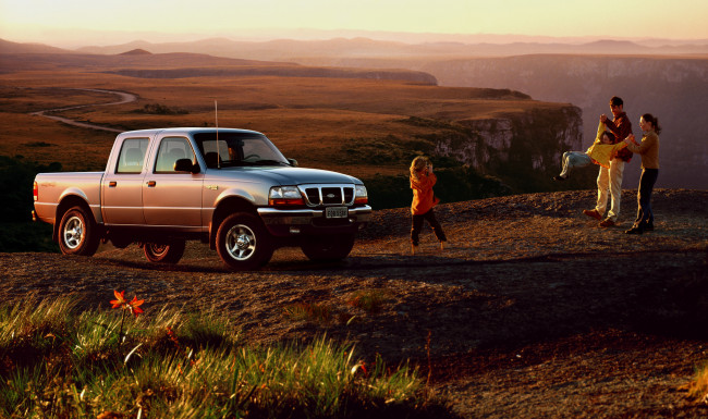 Обои картинки фото автомобили, ford
