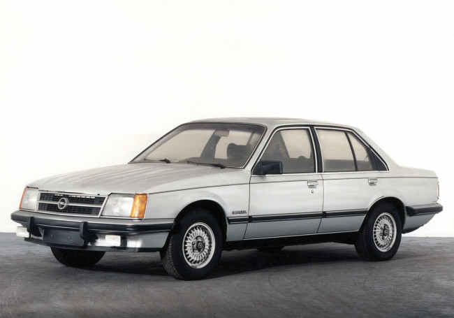 Обои картинки фото автомобили, opel