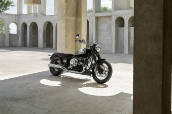 Картинка мотоциклы bmw