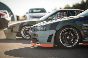 Картинка автомобили фрагменты+автомобиля парковка машины