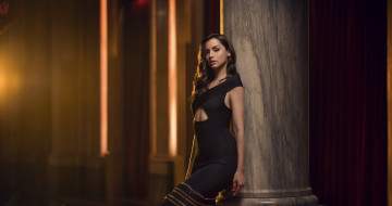 Картинка ana+de+armas+-+campari+entering+red+campaign+ 2018 девушки ana+de+armas ana de armas campari entering red campaign фотосессия девушка актриса модель