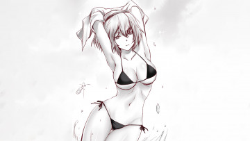 Картинка видео+игры nier +automata automata