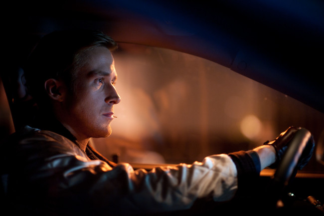 Обои картинки фото drive , 2011, кино фильмы, drive, драйв, райан, гослинг, драма, криминал, триллер, ryan, gosling