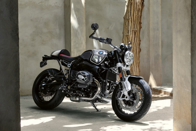 Обои картинки фото мотоциклы, bmw