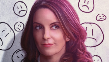 Картинка mean+girls+ +2024+ кино+фильмы mean+girls дрянные девчонки мюзикл 2024 комедия tina fey ms norbury