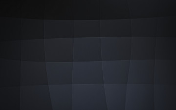 обоя рисованное, vladstudio