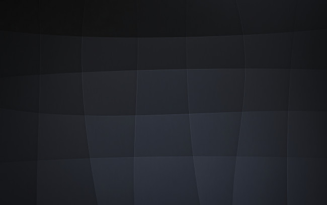 Обои картинки фото рисованное, vladstudio