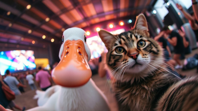 Обои картинки фото 3д графика, животные , animals, нейросети, графика, нейроарт, ai, art, нейронные, сети, рисунки, нейро, искусство, нейрографика, graphics, neuroart, neural, networks, drawings, neuro, neurography