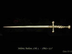 Картинка оружие холодное