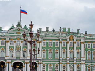 Картинка питер прогулки по городу города санкт петербург петергоф россия