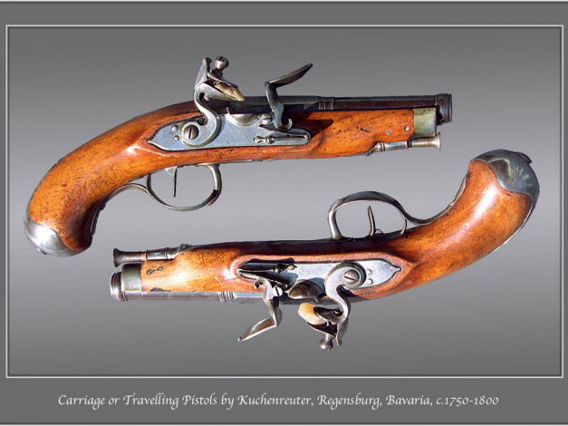 Обои картинки фото оружие