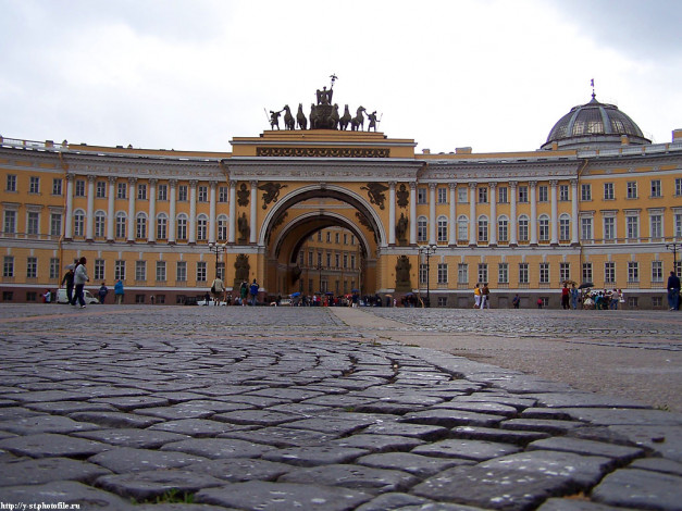 Обои картинки фото питер, прогулки, по, городу, города, санкт, петербург, петергоф, россия