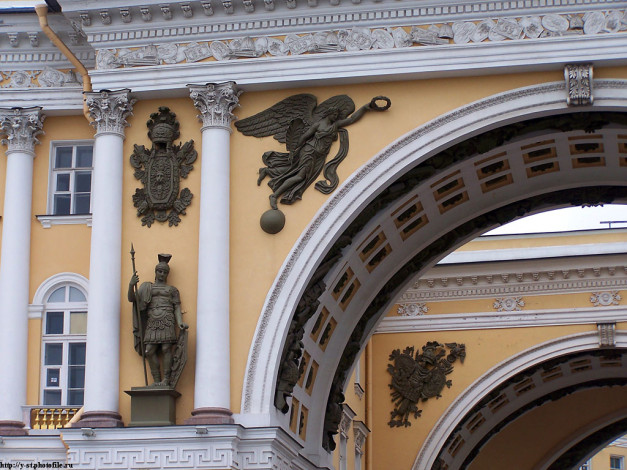 Обои картинки фото питер, прогулки, по, городу, города, санкт, петербург, петергоф, россия