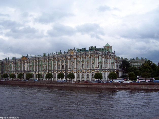 Обои картинки фото питер, прогулки, по, городу, города, санкт, петербург, петергоф, россия