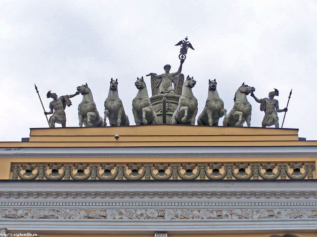 Обои картинки фото питер, прогулки, по, городу, города, санкт, петербург, петергоф, россия