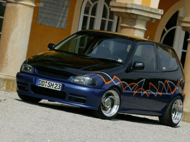 Обои картинки фото volkswagen, автомобили